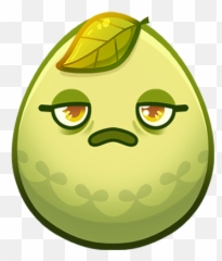 Sticker Pack - Cartoon Emoji
