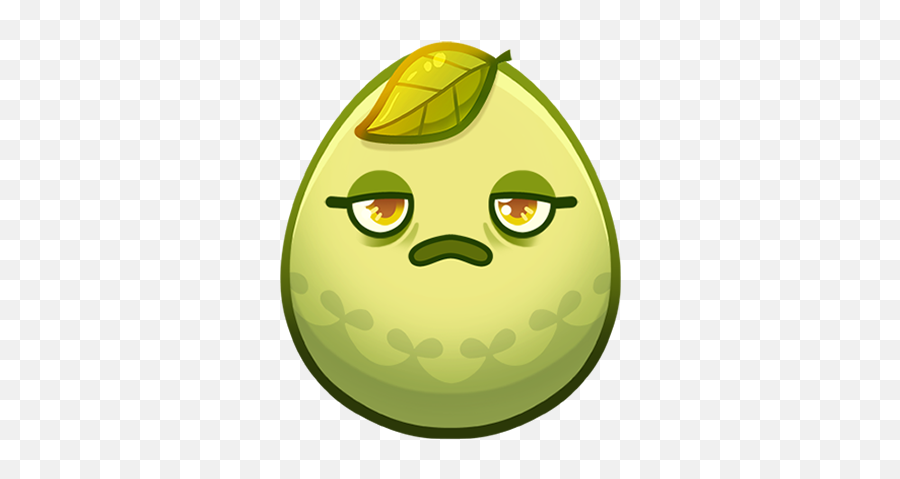 Sticker Pack - Cartoon Emoji,Hatch Emoji