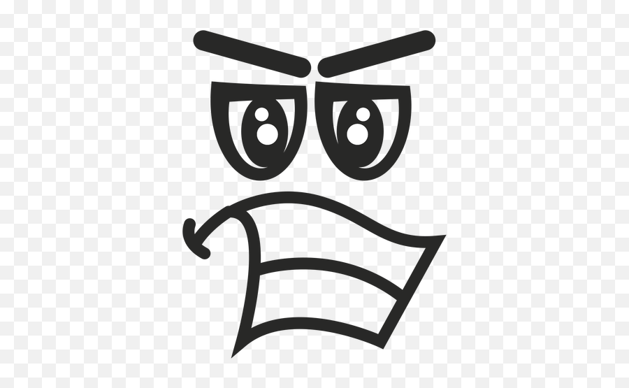 Emoticon Face Icon - Clip Art Emoji,Icons Emoticons