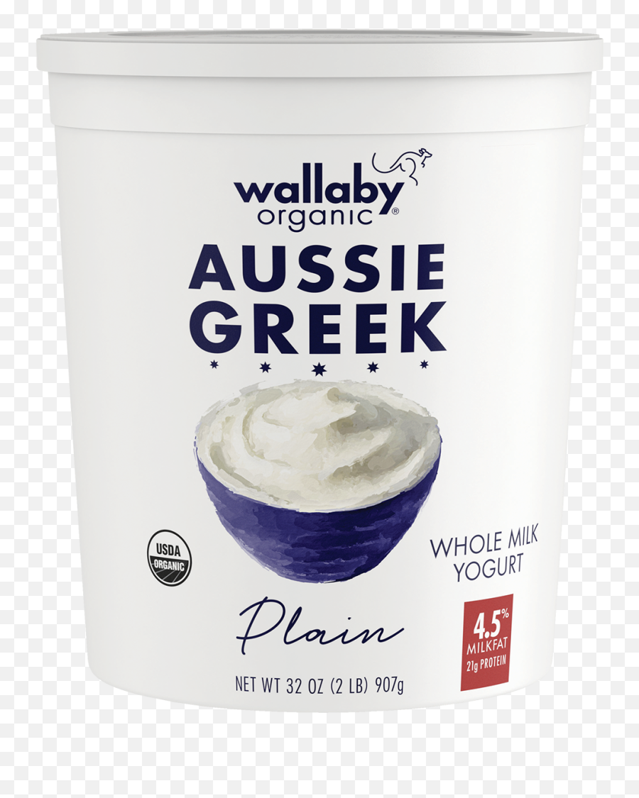 Yogurt Sour Cream Transparent Png - Greek Low Fat Yogurt Emoji,Yogurt Cup Emoji