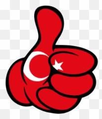 Gtsport - Clip Art Emoji,Nazar Boncugu Emoji