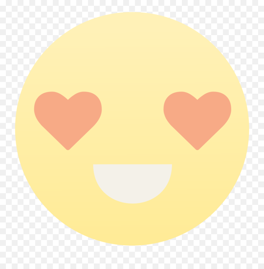 Antu Face - Smiley Emoji,What Are Emoticon