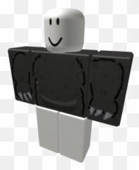 Scary Godzilla Costume - Roblox Color Changing Pants Emoji,Godzilla Emoticon