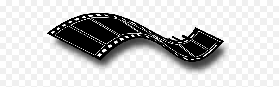 Movie Camera Movie Reel Movie Film Camera Clipart Image 2 - Film Camera Reel Black Png Emoji,Movie Camera Emoji