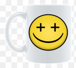 Smiling Corpse Dead Smart Gear At - Smkn 1 Sukorambi Emoji,Gear Emoticon
