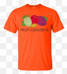 Products - Perth Scorchers T Shirt Emoji