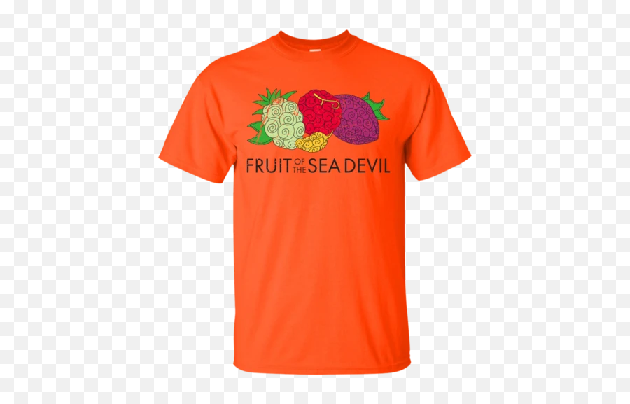 Products - Perth Scorchers T Shirt Emoji,Orange Cherry Strawberry Fist Emoji
