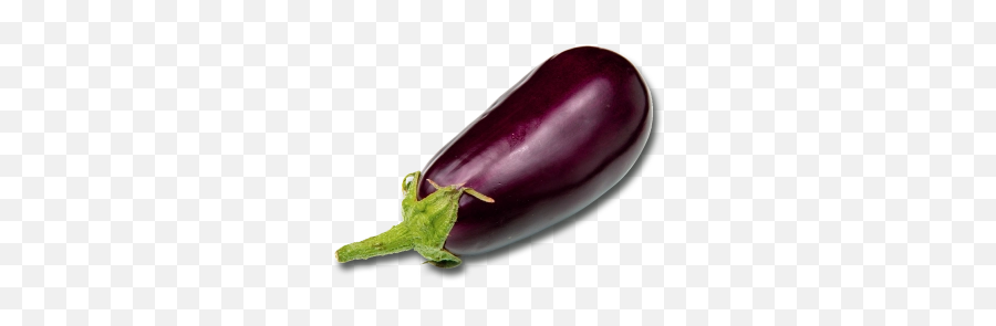Aubergine Png And Vectors For Free Download - Dlpngcom Aubergine Png Emoji,Eggplant Emoji Png