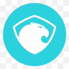 Aragon Ant Icon Cryptocurrency Flat Iconset Christopher - Security Png Emoji,Ant Emoji