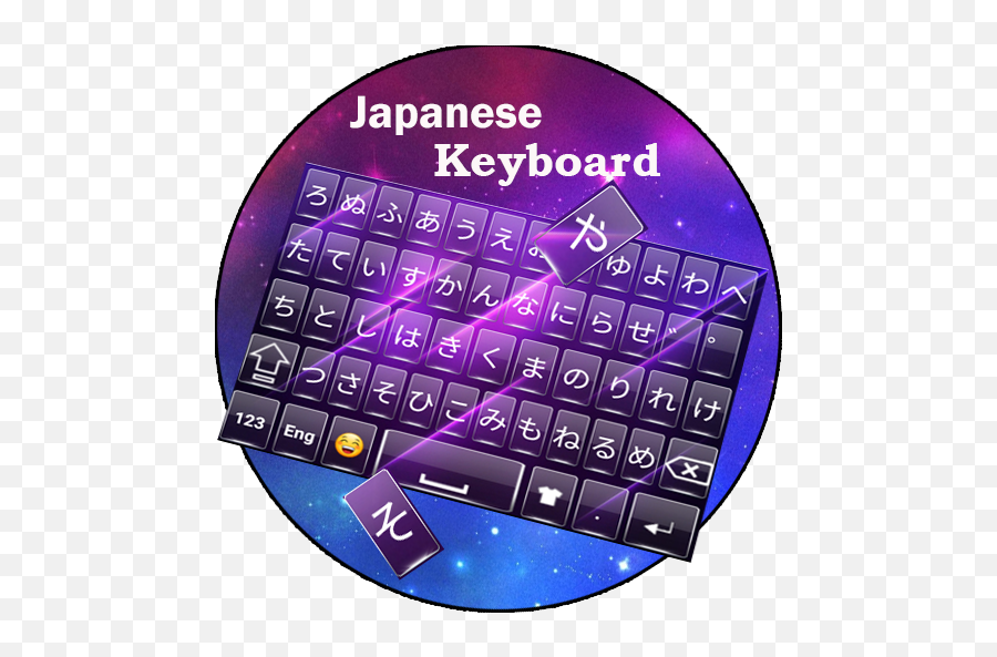 Japanese Keyboard U2013 Apps On Google Play - Computer Keyboard Emoji,Japanese Flag Emoji