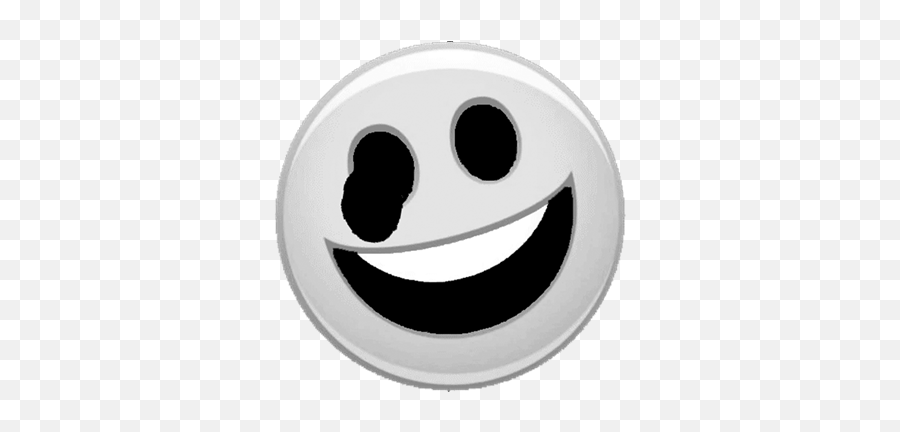Profile - Roblox Smiley Emoji,Meteor Emoji
