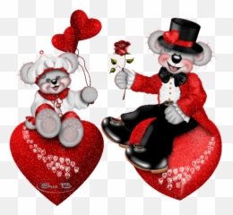 Top Red Nurse Stickers For Android Ios - Gifs De Amor Y Amistad Con Movimiento Emoji,Emojis De Amor