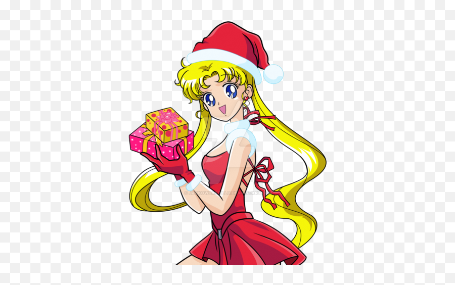Okay Png And Vectors For Free Download - Dlpngcom Christmas Sailor Moon Emoji,Okay Emoji Meme