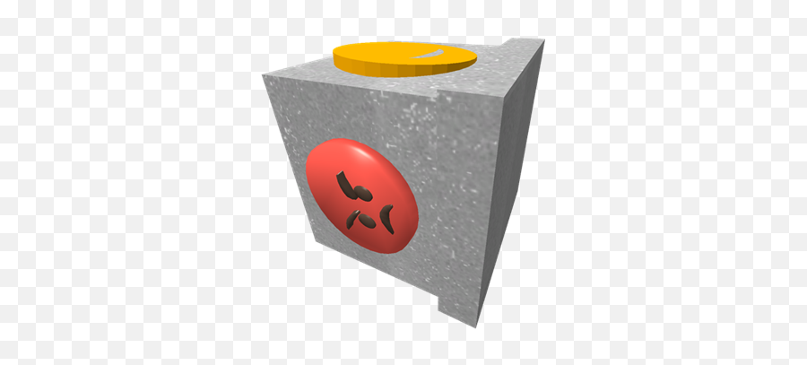 Luvas De Emoji - Box,Foto De Emoji