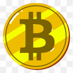 Top Bitcoin Puzzle Stickers For Android - Emoji