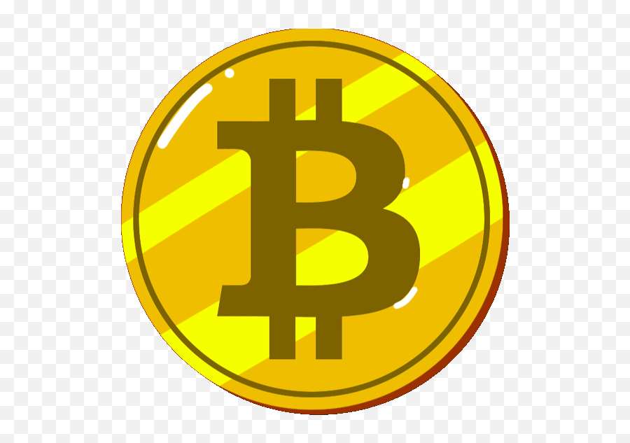 Top Bitcoin Puzzle Stickers For Android - Bitcoin Emoji,Rotating Thinking Emoji