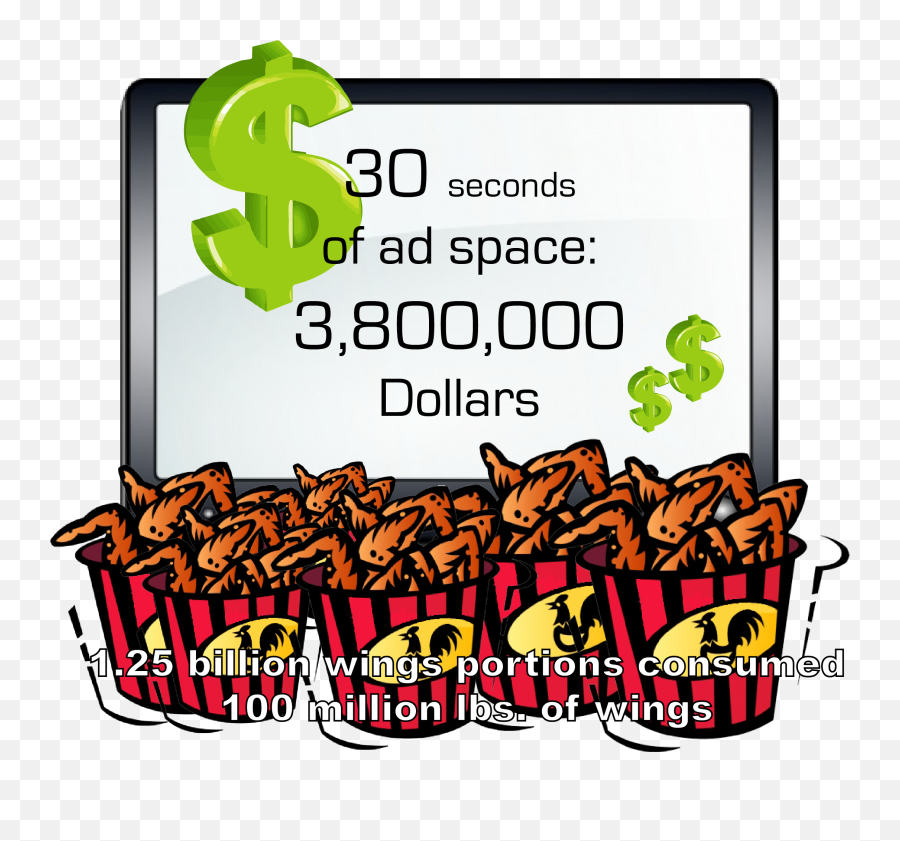 Library Of 3 Billion Dollars Clip Transparent Stock Png - Dollar Sign Emoji,Lasagna Emoji