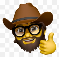 Nathan on Twitter Finally the common folk iPhone 7 people - Cartoon Emoji