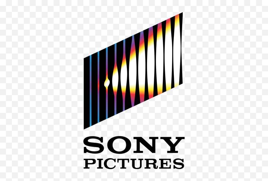 Sony Pictures Animation - Sony Pictures Studios Logo Emoji,Emoji Movie Trailer Script