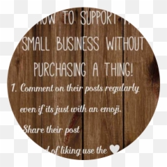 Stephen Barber Oregon Realtor - Broker Weugene Realty Group Plywood Emoji,Brown Square Emoji
