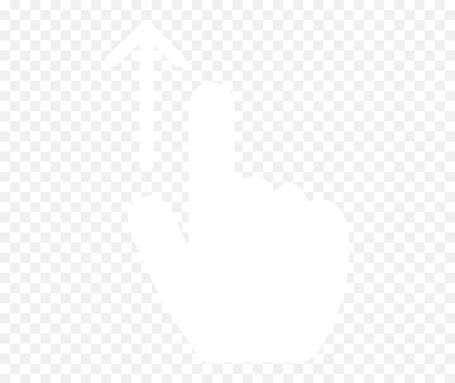 Free Throw Up Png Download Free Clip Art Free Clip Art On - Swipe Up Hand White Png Emoji,Throw Up Emoticon