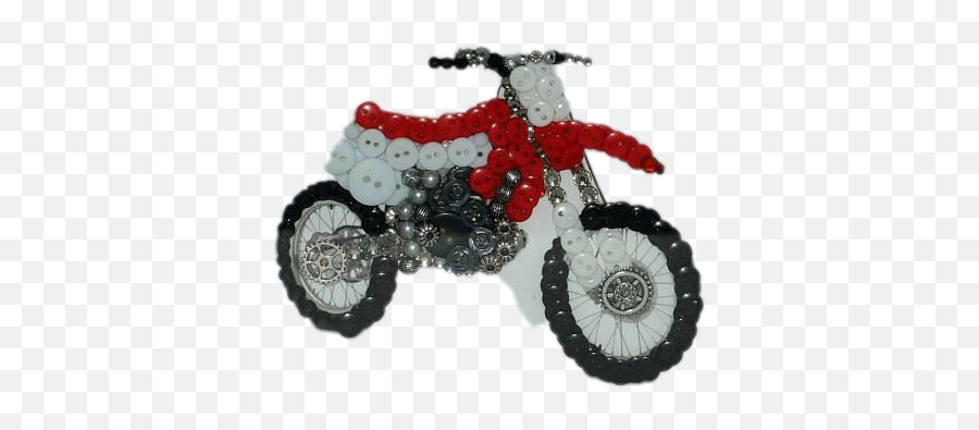Popular And Trending Dirtbike Stickers On Picsart - Dirt Bike Crafts Emoji,Dirt Bike Emoji