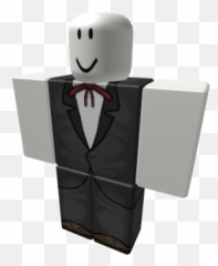F Stan Pines Costume Botttoms - Roblox Vest Pants Emoji