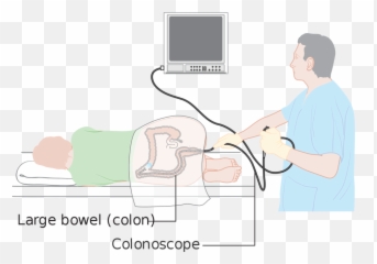 November 2017 - Colonoscopy Position Emoji,Asl Emoji