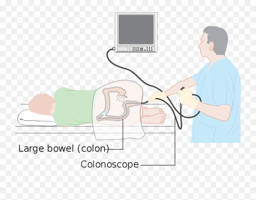 November 2017 - Colonoscopy Position Emoji,Asl Emoji