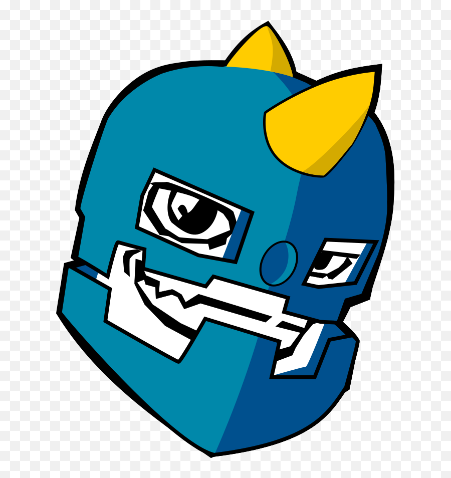 Rakugo Framework By Jebedaia Titlepending - Cartoon Emoji,Emoji Equivalents