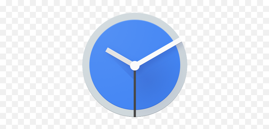 Best Dark Mode Apps In 2020 - Bestgamingpro Emoji,Clock Rocket Clock Emoji