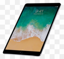 ipad PNG and vectors for Free Download - DLPNGcom 2018 Ipad Inch Emoji