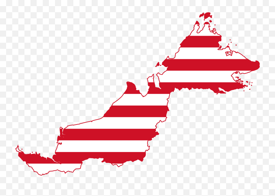 Mmlswordpress - Flag Map Of Malaysia Emoji,American Flag Emoji Galaxy S7