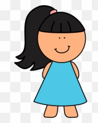 Smell Nose Breathing Transparent Png - Clip Art Child Emoji