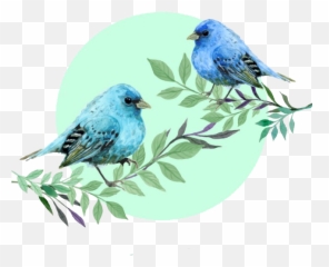 Posmodernismo Memory Game - Build Your Own Memory Game Free Spring Birds Printables Emoji,Bluebird Emoji
