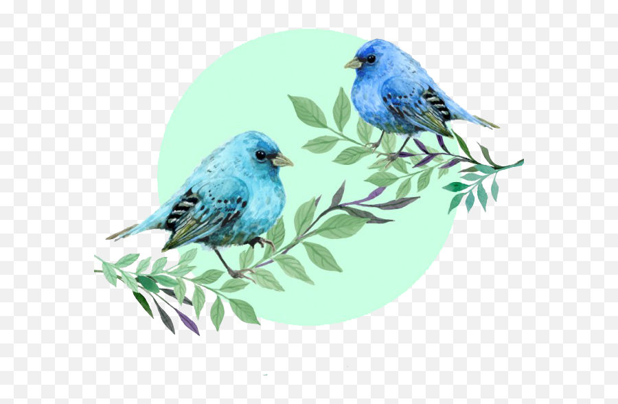 Posmodernismo Memory Game - Build Your Own Memory Game Free Spring Birds Printables Emoji,Bluebird Emoji