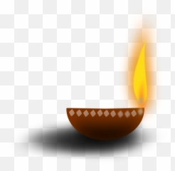 Flame clipart lamp Transparent FREE for download - Lighting Oil Lamp Png Emoji
