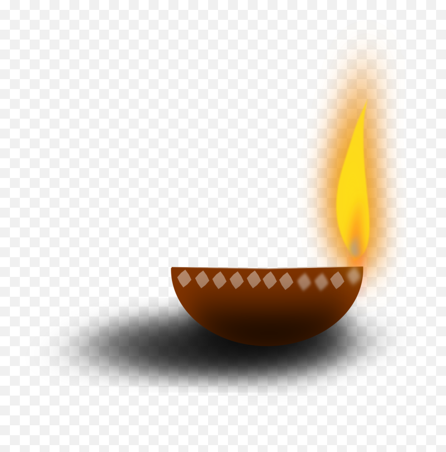 Flame Clipart Lamp Flame Lamp Transparent Free For Download - Lighting Oil Lamp Png Emoji,Lit Fire Emoji