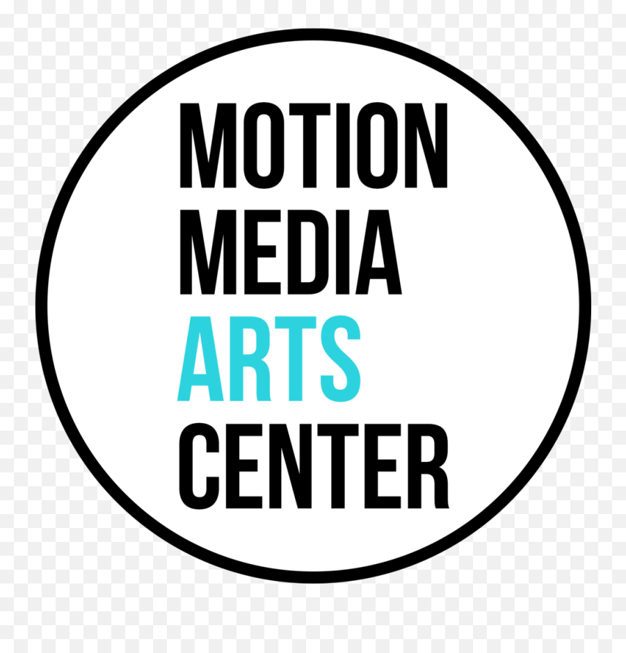 Sponsored Projects U2014 Motion Media Arts Center Emoji,Noose Emoticon