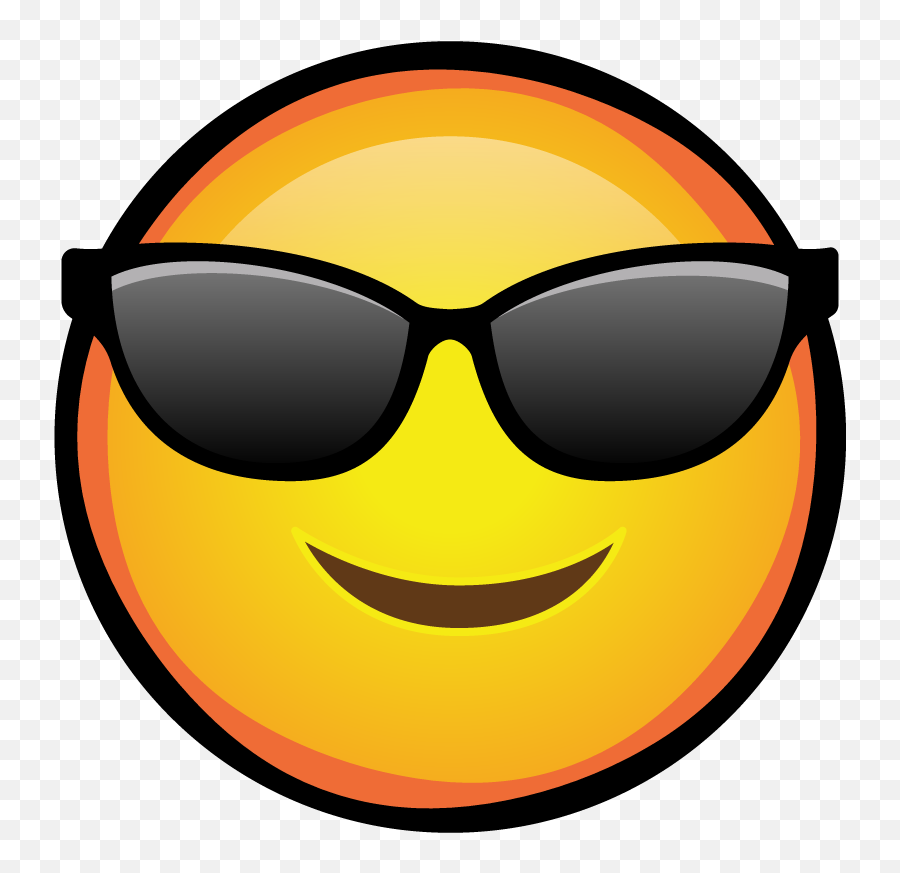 Kubernetes Tutorial For Swift On The Server Raywenderlichcom - Sun With Glasses Emoji,Yikes Emoticon