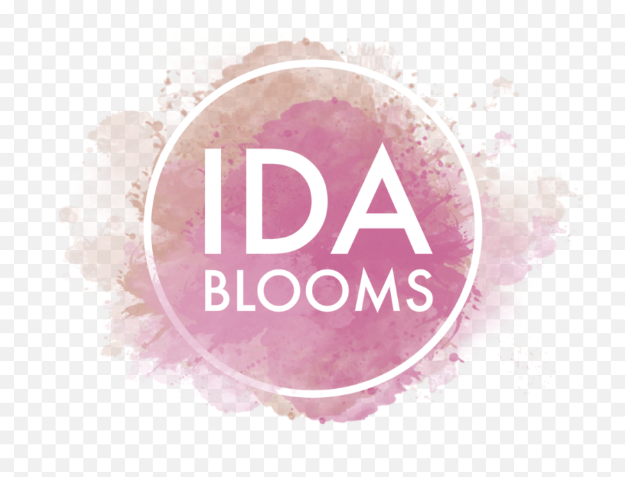 Book Club The Cuckoou0027s Calling U2014 Ida Blooms - Graphic Design Emoji,Cuckoo Emoji