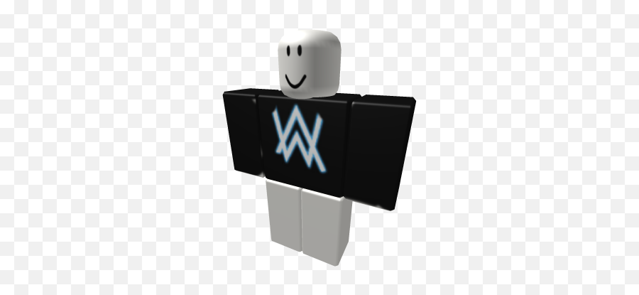 Alan Walker Camiseta De Voltron Roblox Emoji Sheepish Emoticon Free Transparent Emoji Emojipng Com - roblox alan walker
