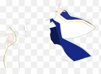 GTSport - Illustration Emoji