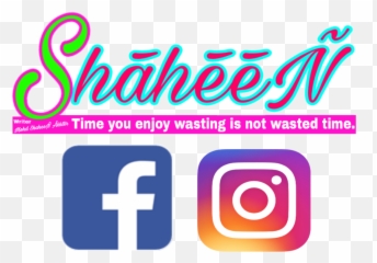 Enjoy Wasting Is Not Wasted Time - Graphic Design Emoji,Wasted Emoji
