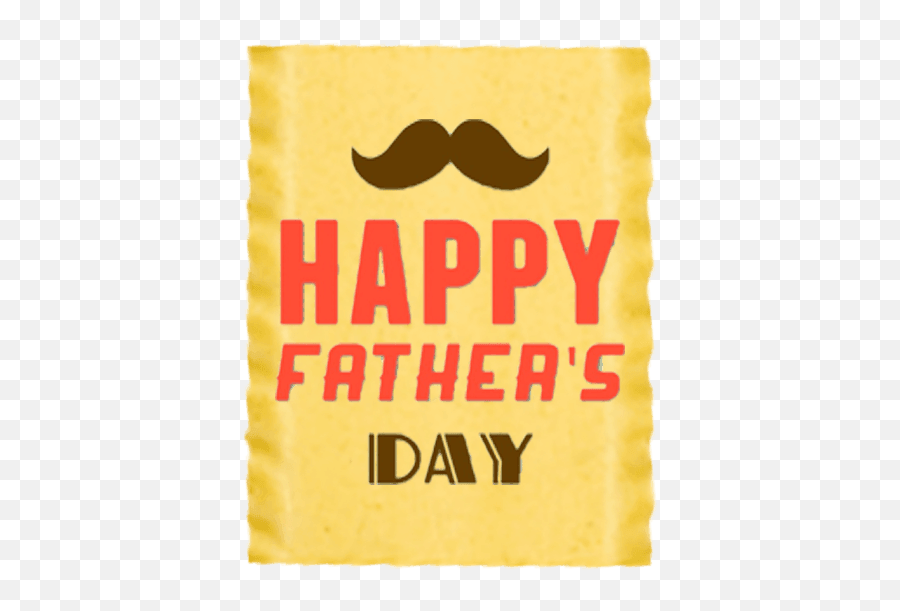 Happy Fathers Day - Gentleman Emoji,Happy Father's Day Emoticons