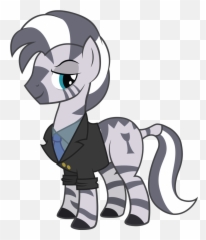 Smirk Vector Male Picture 1477834 Smirk Vector Male - Mlp Zebra Oc Emoji,Scrunchy Face Emoji