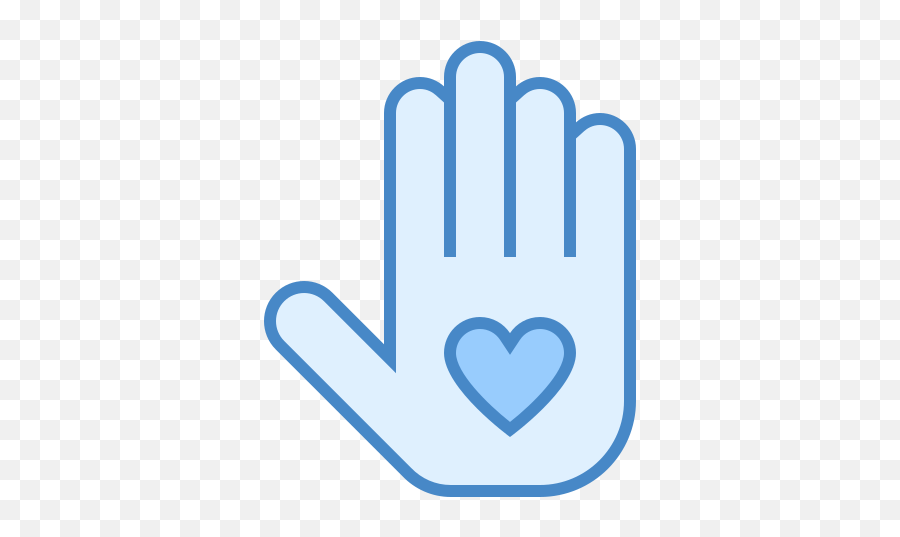 Volunteering Icon - Free Download Png And Vector Icon Emoji,Volunteer Emoji