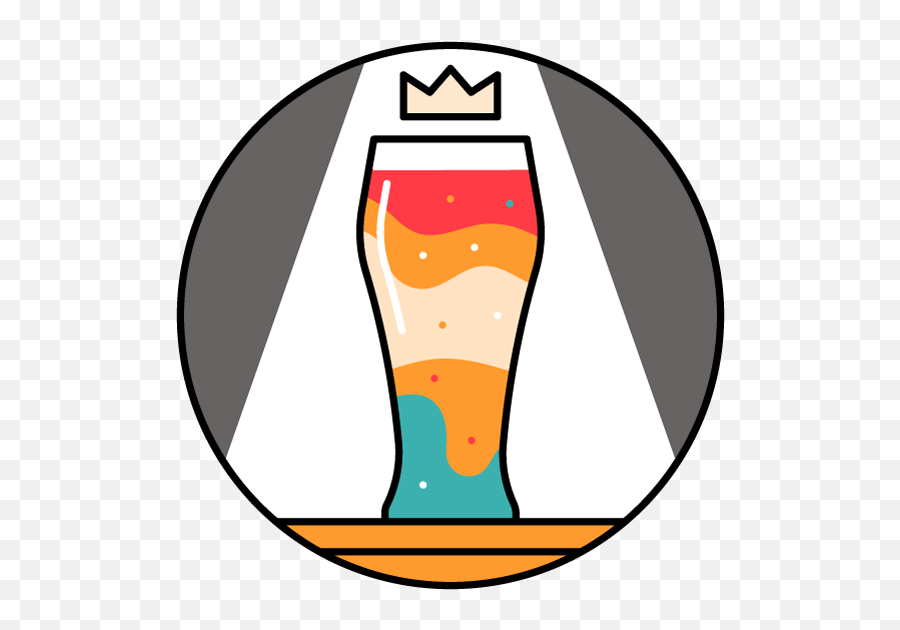 South African Drinking Games To Try If You Dare - Clip Art Emoji,Drink And Party Emoji