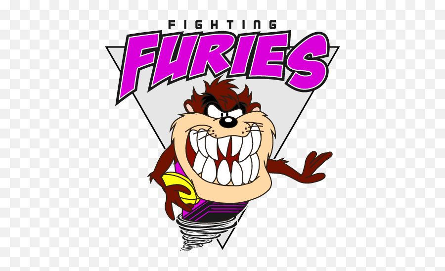 Official Team Thread - Fighting Furies Season 27 Congrats Fictional Character Emoji,Fighting Emoji