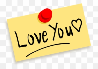 Messages For Her To Make Smile u0026 Want You - Vereeke Love Clipart Emoji